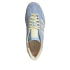 Adidas Gazelle “Valentine”S Day Sky Blue”