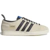 Adidas Gazelle Vintage “Light Brown”
