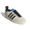 Adidas Gazelle Vintage “Light Brown”