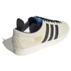 Adidas Gazelle Vintage “Light Brown”