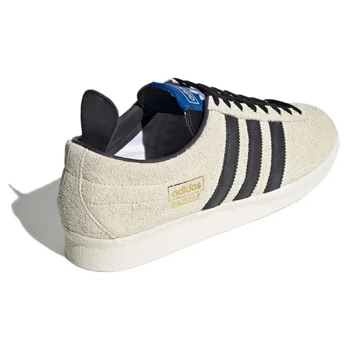 Adidas Gazelle Vintage “Light Brown”