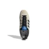 Adidas Gazelle Vintage “Light Brown”