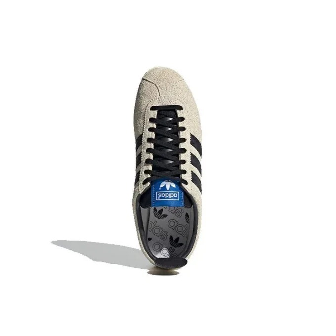 Adidas Gazelle Vintage “Light Brown”