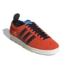 Adidas Gazelle Vintage “Orange Black White”