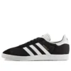 Adidas Gazelle Vintage Shoes “Blue White”