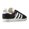 Adidas Gazelle Vintage Shoes “Blue White”