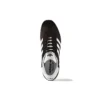 Adidas Gazelle Vintage Shoes “Blue White”