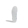 Adidas Gazelle Vintage Shoes “Blue White”