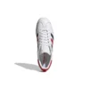 Adidas Gazelle “White Red Blue”