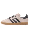 Adidas Gazelle “Wonder Taupe Night Indigo”