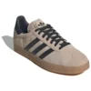 Adidas Gazelle “Wonder Taupe Night Indigo”