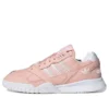 Adidas Originals a.R.Trainer Pink/White