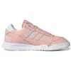 Adidas Originals a.R.Trainer Pink/White