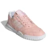 Adidas Originals a.R.Trainer Pink/White