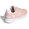 Adidas Originals a.R.Trainer Pink/White