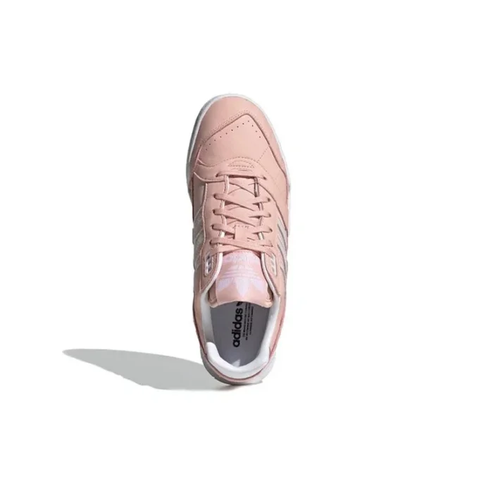 Adidas Originals a.R.Trainer Pink/White