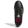 Adidas Pride Gazelle Bold Pabllo Vittar Shoes “Black Silver”