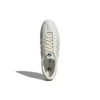 Adidas X Disney Gazelle “the Little Mermaid Collection – Max”