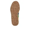 Adidas X Fifa World Cup 2026 Gazelle Indoor “Brazil”