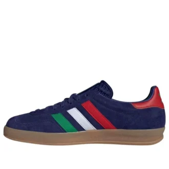 Adidas X Fifa World Cup 2026 Gazelle Indoor “Italy”