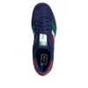 Adidas X Fifa World Cup 2026 Gazelle Indoor “Italy”