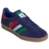 Adidas X Fifa World Cup 2026 Gazelle Indoor “Italy”