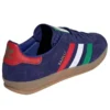 Adidas X Fifa World Cup 2026 Gazelle Indoor “Italy”