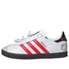 Adidas X Hello Kitty Gazelle Indoor “50Th Anniversary”