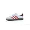 Adidas X Hello Kitty Gazelle Indoor “50Th Anniversary”