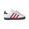 Adidas X Hello Kitty Gazelle Indoor “50Th Anniversary”