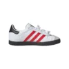 Adidas X Hello Kitty Gazelle Indoor “50Th Anniversary”