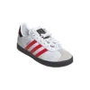 Adidas X Hello Kitty Gazelle Indoor “50Th Anniversary”