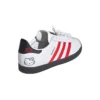 Adidas X Hello Kitty Gazelle Indoor “50Th Anniversary”