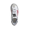Adidas X Hello Kitty Gazelle Indoor “50Th Anniversary”