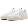 Adidas X Juice Gazelle “White”