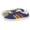 Adidas X Marvel Gazelle “Stark Industries Pack” Size? Exclusive