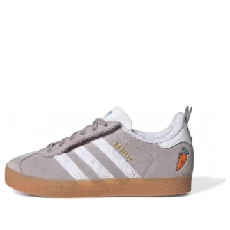 adidas x zootopia gazelle cf el judy hopps 1 330x330 - Adidas X Zootopia Gazelle Cf El "Judy Hopps"