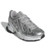 Adidaseqt Gazelle “Silver”