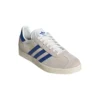 Adidasmanchester United Gazelle “off White Royal Blue”