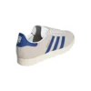 Adidasmanchester United Gazelle “off White Royal Blue”