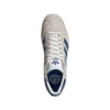 Adidasmanchester United Gazelle “off White Royal Blue”