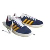 Adidasoriginals “Dark Blue Crew Yellow Burgundy”