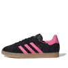 Adidasoriginals Gazelle “Black Pink”