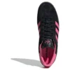 Adidasoriginals Gazelle “Black Pink”
