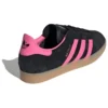 Adidasoriginals Gazelle “Black Pink”