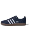 Adidasoriginals Gazelle Gore-Tex “College Navy”