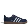 Adidasoriginals Gazelle Gore-Tex “College Navy”