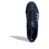 Adidasoriginals Gazelle Gore-Tex “College Navy”