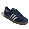 Adidasoriginals Gazelle Gore-Tex “College Navy”