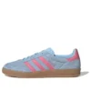 Adidasoriginals Gazelle Indoor Clear Sky “Multi-Color”